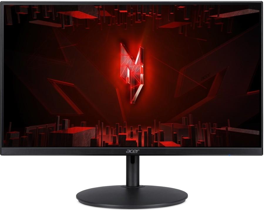 Monitor gaming ACER XF270M3biiph