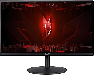 Monitor gaming ACER XF270M3biiph