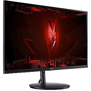 Monitor gaming ACER XF270M3biiph