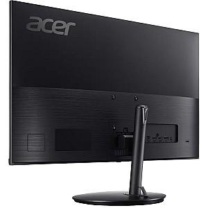 Monitor gaming ACER XF270M3biiph