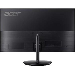Monitor gaming ACER XF270M3biiph