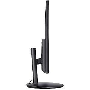 Monitor gaming ACER XF270M3biiph