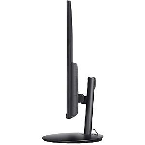 Monitor gaming ACER XF270M3biiph