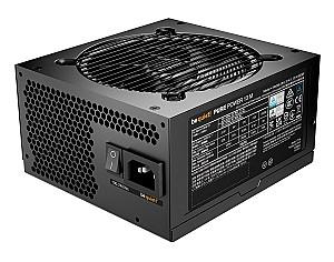 Sursa de alimentare BE QUIET! Pure Power 13 M 850W