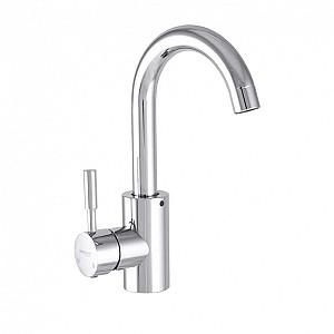 Baterie pentru lavoar MIXXUS SUS-011-C