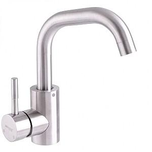 Baterie pentru lavoar MIXXUS SUS-001-G