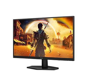 Monitor gaming AOC C27G42E