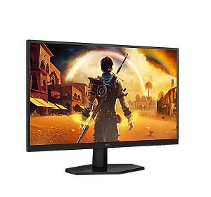 Monitor gaming AOC C27G42E