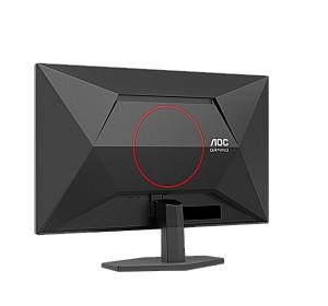 Monitor gaming AOC C27G42E