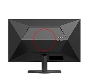 Monitor gaming AOC C27G42E