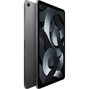 Tableta Apple iPad Air A2588 Wi-Fi 64GB Space Grey