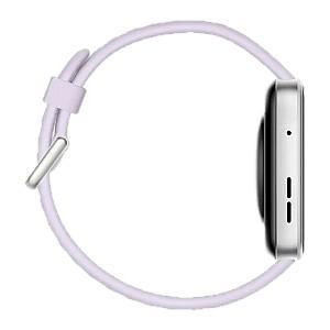 Ceas inteligent Huawei Watch Fit 4 Purple