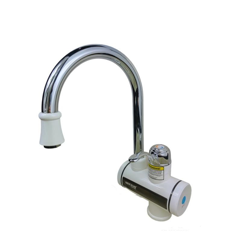 Încălzitor instantaneu electric MIXXUS ELECTRA 240E