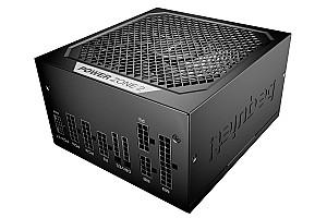 Sursa de alimentare BE QUIET! Power Zone 2 750W