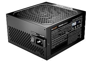 Sursa de alimentare BE QUIET! Power Zone 2 750W