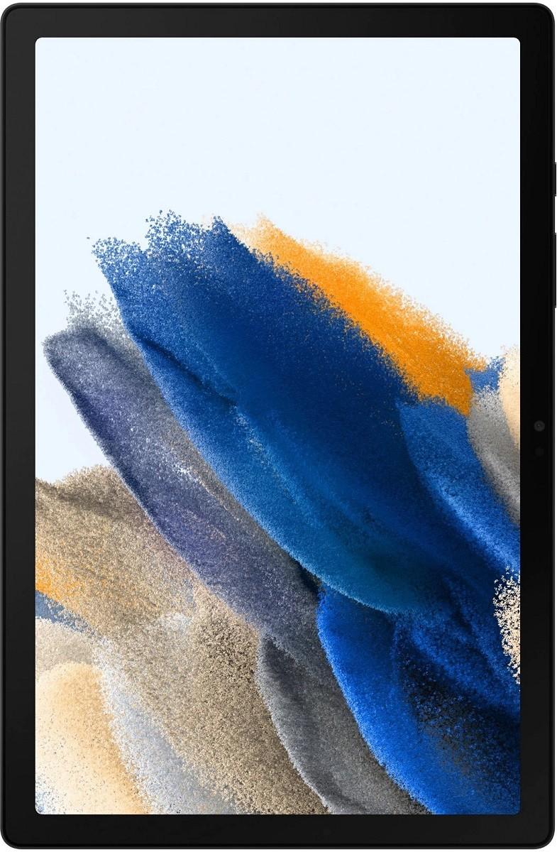 Tableta Samsung Galaxy Tab A8 10.5 2021 4/64GB LTE Grey (SM-X205)