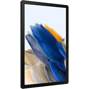 Tableta Samsung Galaxy Tab A8 10.5 2021 4/64GB LTE Grey (SM-X205)