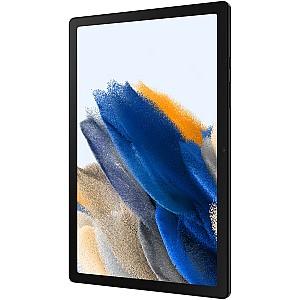 Tableta Samsung Galaxy Tab A8 10.5 2021 4/64GB LTE Grey (SM-X205)