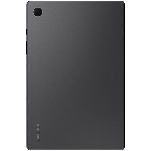Tableta Samsung Galaxy Tab A8 10.5 2021 4/64GB LTE Grey (SM-X205)