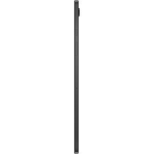 Tableta Samsung Galaxy Tab A8 10.5 2021 4/64GB LTE Grey (SM-X205)