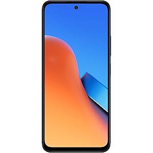 Telefon mobil Xiaomi Redmi 12 4/128GB Black