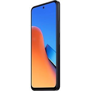 Telefon mobil Xiaomi Redmi 12 4/128GB Black