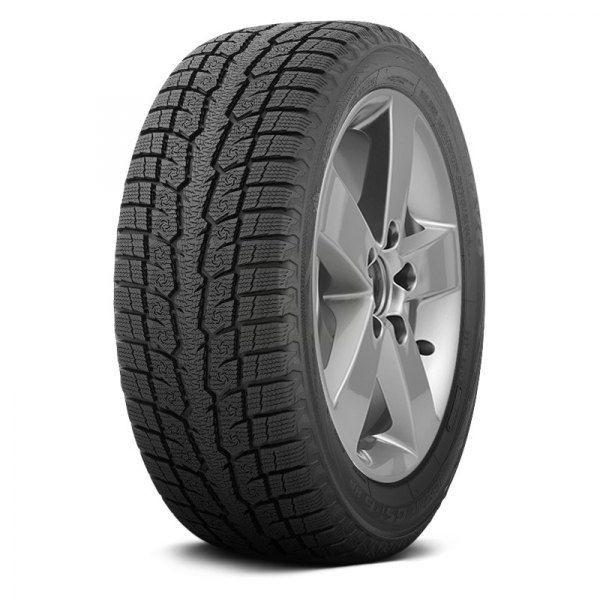 Anvelopa TOYO 265/45 R20 Observe GSi6 Suv 108V XL TL