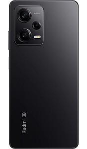 Telefon mobil Xiaomi Redmi Note 12 Pro 5G 6/128 GB Black