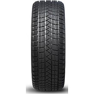 Anvelopa TOURADOR 265/65 R17 Winter Pro TSS1 112T