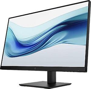 Monitor HP S3 Pro 324pe (B1GM5AA)
