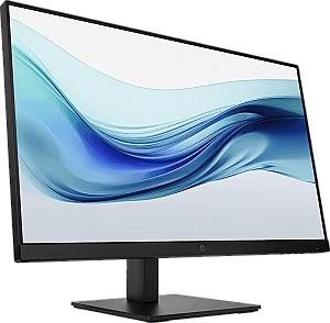 Monitor HP S3 Pro 324pe (B1GM5AA)