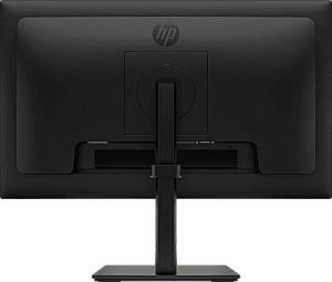 Monitor HP S3 Pro 324pe (B1GM5AA)