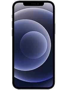 Telefon mobil Apple iPhone 12 128Gb Black