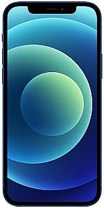 Telefon mobil Apple iPhone 12 128Gb Blue