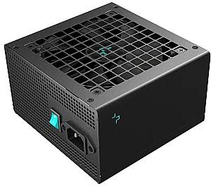 Sursa de alimentare DEEPCOOL PN850M 850W Black