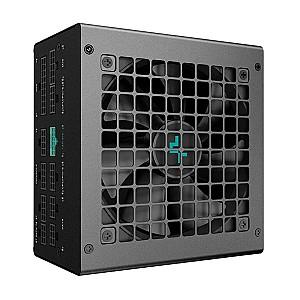 Sursa de alimentare DEEPCOOL PN850M 850W Black