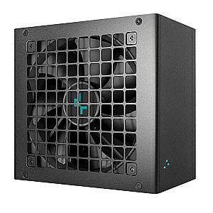 Sursa de alimentare DEEPCOOL PN850M 850W Black