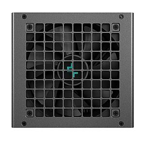 Sursa de alimentare DEEPCOOL PN850M 850W Black