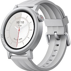 Ceas inteligent Nothing CMF Watch 3 Pro Light Grey