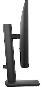 Monitor DELL E2425HSM