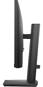 Monitor DELL E2425HSM