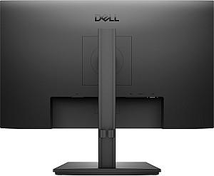 Monitor DELL E2425HSM