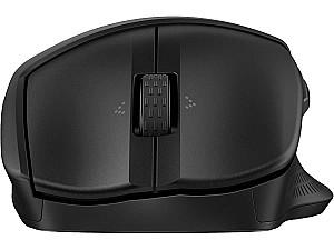 Mouse HP 480 Comfort