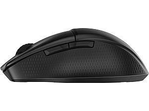 Mouse HP 480 Comfort