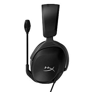 Casti gaming HYPERX Cloud Stinger 2 Core Black