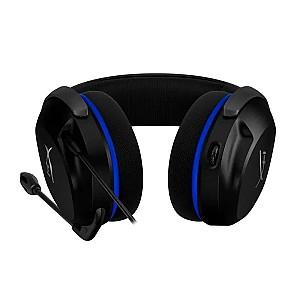 Casti gaming HYPERX Cloud Stinger 2 Core Black