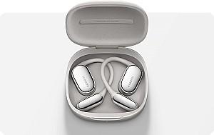 Casti Xiaomi OpenWear Stereo Pro Titan Gray