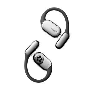 Casti Xiaomi OpenWear Stereo Pro Graphite Black