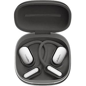 Casti Xiaomi OpenWear Stereo Pro Graphite Black