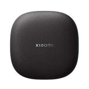 Casti Xiaomi OpenWear Stereo Pro Graphite Black